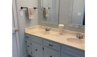 502 Bradley Ave, Bay Minette, AL 36507
