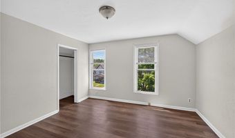 505 Brown St, Akron, OH 44311