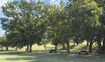 330 Rolling Ranch Blvd, Alvord, TX 76225