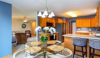 4817 Waller St, Ames, IA 50014