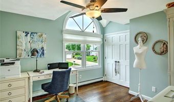 96 Windsong Rd, Cumberland, RI 02864