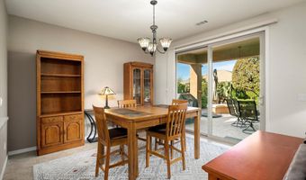 26478 W SIERRA PINTA Dr, Buckeye, AZ 85396