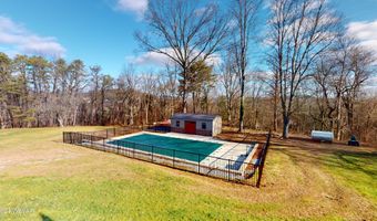2875 PINE RIDGE Rd, Montoursville, PA 17754