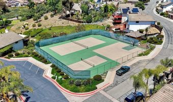 1849 Buckskin Gln, Escondido, CA 92027