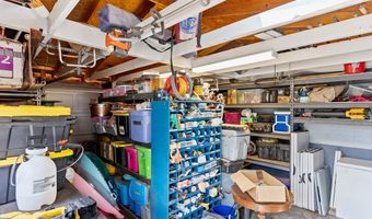 1305 NW 12th St, Andrews, TX 79714