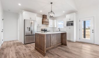 104 Planters Way, Auburn, KY 42206