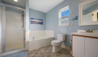 136 THAMES, Dover, DE 19904