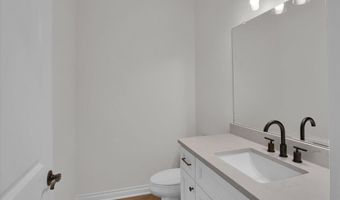 27645 Maryjane Ln E, Chesterfield, MI 48047