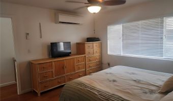 92-1511 Aliinui Dr 10E, Kapolei, HI 96707