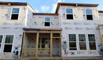 3120 Cathedral Comb Dr, Apex, NC 27502