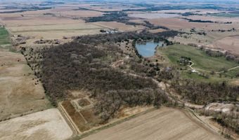 10105 S Baltimore Ave, Ayr, NE 68925