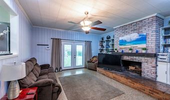 3203 WEXFORD Dr, Albany, GA 31721