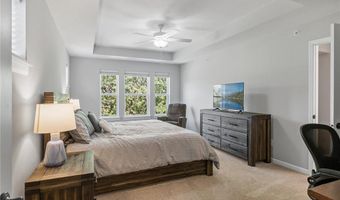 3011 Rum River Way, Anoka, MN 55303