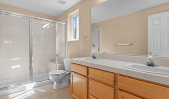 1355 Guiness Way, Gardnerville, NV 89410