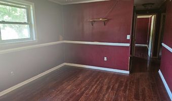 7163 Gladys Rd, Altavista, VA 24517