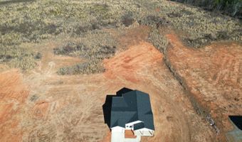4620 Wildway Rd, Appomattox, VA 24522