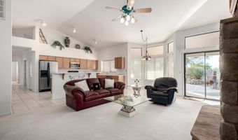 29670 N 46TH St, Cave Creek, AZ 85331