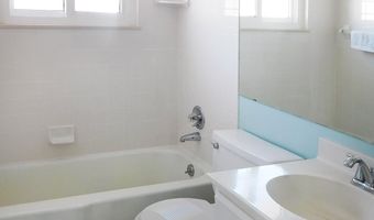 100 EL DORADO Ct, Cheyenne, WY 82009