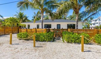 412 ALAMANDA Rd, Anna Maria, FL 34216