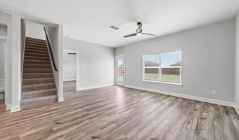 1816 Jeanine Dr, Anna, TX 75409