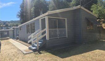 45700 Grouse St, Banning, CA 92220
