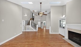 205 Club Villa Dr W, Aiken, SC 29803