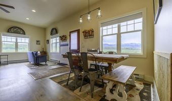 6 Whitney Dr, Cody, WY 82414