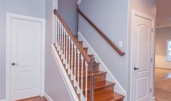 1015 Whirlaway Cir, Anderson, SC 29621