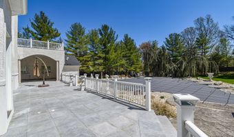 832 PARADISE Dr, Ambler, PA 19002