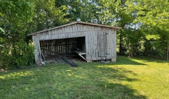 464 Dicken School Rd, Albany, KY 42602