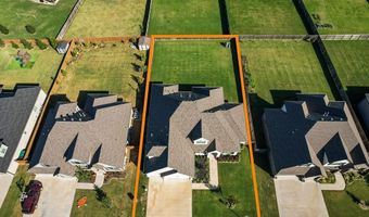 1291 Elizabeth Loop, Bentonville, AR 72713