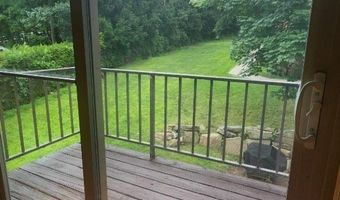 369 Washington Ave Apt A16, Andover, NJ 07801