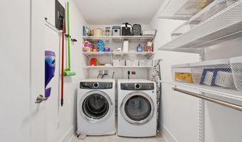11336 EMERALD PARK Rd, Potomac, MD 20854