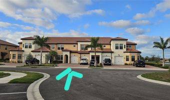 10201 Staggerbush Dr 102, Venice, FL 34293