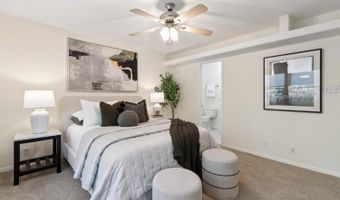 1039 Stevenson St, Santa Rosa, CA 95404