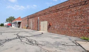 2200 Eubank Blvd NE, Albuquerque, NM 87112