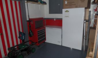 160 W Mill St, Bloomfield, IN 47424