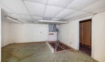 589 Court St, Appomattox, VA 24522