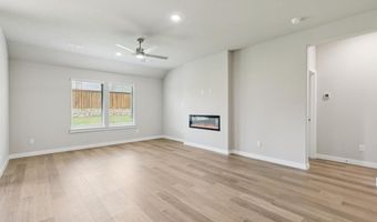 15220 Supreme St, Aledo, TX 76008