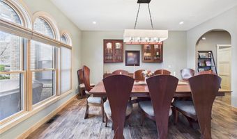 407 Indigo Cir 3, Cody, WY 82414