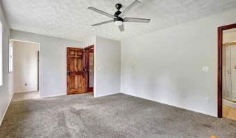 12941 Ridgewood Cir, Anchorage, AK 99516
