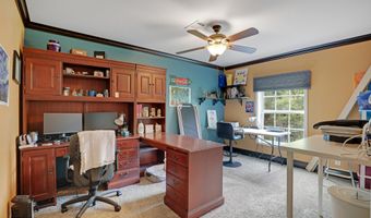 1264 VILLAGE GREEN Ct, Baldwin, FL 32234