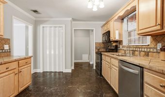 345 12TH St, Alabaster, AL 35007