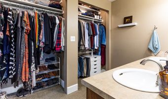 453 SHERIDAN, Centerville, UT 84014