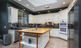 3157 VIA VIEJAS OESTE, Alpine, CA 91901