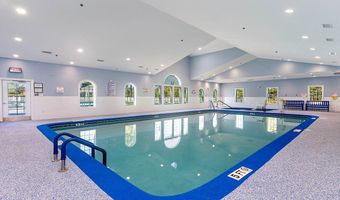 1514 TWO NOTCH Cir, Ash, NC 28420