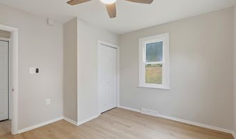 1803 LINCOLN Dr, Annapolis, MD 21401