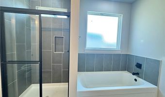 5911 SW Desert Ave, Bentonville, AR 72713