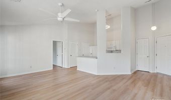 111 Wexford Dr 303, Anderson, SC 29621