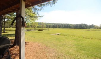 4820 COUNTY ROAD 22, Ashville, AL 35953